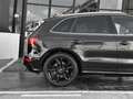 Audi SQ5 3.0TDI quattro Tiptronic 313 Schwarz - thumbnail 6