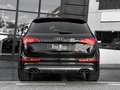 Audi SQ5 3.0TDI quattro Tiptronic 313 Schwarz - thumbnail 4
