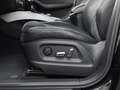 Audi SQ5 3.0TDI quattro Tiptronic 313 Schwarz - thumbnail 12