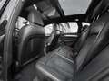 Audi SQ5 3.0TDI quattro Tiptronic 313 Schwarz - thumbnail 13
