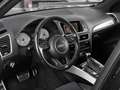 Audi SQ5 3.0TDI quattro Tiptronic 313 Schwarz - thumbnail 7