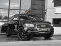 Audi SQ5 3.0TDI quattro Tiptronic 313 Schwarz - thumbnail 1