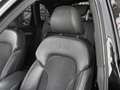 Audi SQ5 3.0TDI quattro Tiptronic 313 Schwarz - thumbnail 10