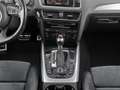 Audi SQ5 3.0TDI quattro Tiptronic 313 Schwarz - thumbnail 9