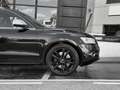 Audi SQ5 3.0TDI quattro Tiptronic 313 Schwarz - thumbnail 5
