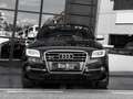 Audi SQ5 3.0TDI quattro Tiptronic 313 Schwarz - thumbnail 3