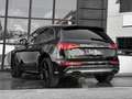 Audi SQ5 3.0TDI quattro Tiptronic 313 Schwarz - thumbnail 2