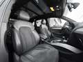 Audi SQ5 3.0TDI quattro Tiptronic 313 Schwarz - thumbnail 11