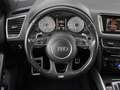 Audi SQ5 3.0TDI quattro Tiptronic 313 Schwarz - thumbnail 8