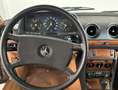 Mercedes-Benz CE 280 W123 Coupe - thumbnail 11