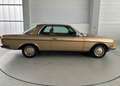 Mercedes-Benz CE 280 W123 Coupe - thumbnail 6