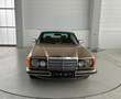 Mercedes-Benz CE 280 W123 Coupe - thumbnail 8