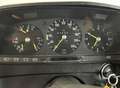 Mercedes-Benz CE 280 W123 Coupe - thumbnail 12
