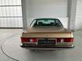 Mercedes-Benz CE 280 W123 Coupe - thumbnail 4