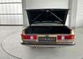 Mercedes-Benz CE 280 W123 Coupe - thumbnail 10