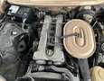 Mercedes-Benz CE 280 W123 Coupe - thumbnail 9