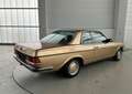 Mercedes-Benz CE 280 W123 Coupe - thumbnail 5