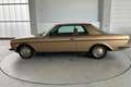 Mercedes-Benz CE 280 W123 Coupe - thumbnail 2