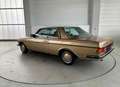Mercedes-Benz CE 280 W123 Coupe - thumbnail 3