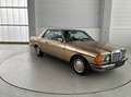Mercedes-Benz CE 280 W123 Coupe - thumbnail 7