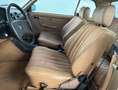 Mercedes-Benz CE 280 W123 Coupe - thumbnail 14