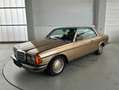 Mercedes-Benz CE 280 W123 Coupe - thumbnail 1