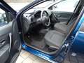 Dacia Sandero II Comfort LPG Mtl.119.-ohne Anzahlung Blau - thumbnail 8