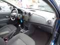 Dacia Sandero II Comfort LPG Mtl.119.-ohne Anzahlung Blau - thumbnail 14