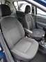 Dacia Sandero II Comfort LPG Mtl.119.-ohne Anzahlung Blau - thumbnail 15