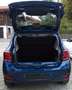 Dacia Sandero II Comfort LPG Mtl.119.-ohne Anzahlung Blau - thumbnail 6
