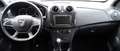 Dacia Sandero II Comfort LPG Mtl.119.-ohne Anzahlung Blau - thumbnail 9