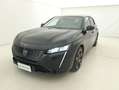 Peugeot 308 Allure Pack EAT8 1.5 Diesel 131CV Nero - thumbnail 9