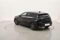 Peugeot 308 Allure Pack EAT8 1.5 Diesel 131CV Nero - thumbnail 3