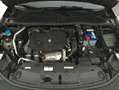 Peugeot 308 Allure Pack EAT8 1.5 Diesel 131CV Nero - thumbnail 13
