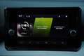 SEAT Ibiza 1.0 MPI 5 porte Style Blanc - thumbnail 10