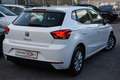 SEAT Ibiza 1.0 MPI 5 porte Style Blanc - thumbnail 3
