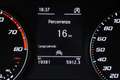 SEAT Ibiza 1.0 MPI 5 porte Style Blanc - thumbnail 9