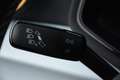 SEAT Ibiza 1.0 MPI 5 porte Style Blanc - thumbnail 23