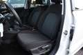SEAT Ibiza 1.0 MPI 5 porte Style Blanc - thumbnail 6
