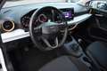 SEAT Ibiza 1.0 MPI 5 porte Style Blanc - thumbnail 5