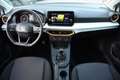 SEAT Ibiza 1.0 MPI 5 porte Style Blanc - thumbnail 7