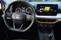 SEAT Ibiza 1.0 MPI 5 porte Style Blanc - thumbnail 8