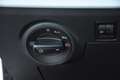 SEAT Ibiza 1.0 MPI 5 porte Style Blanc - thumbnail 22