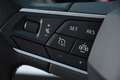 SEAT Ibiza 1.0 MPI 5 porte Style Blanc - thumbnail 14