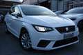 SEAT Ibiza 1.0 MPI 5 porte Style Blanc - thumbnail 2