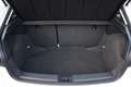 SEAT Ibiza 1.0 MPI 5 porte Style Blanc - thumbnail 17