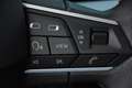 SEAT Ibiza 1.0 MPI 5 porte Style Blanc - thumbnail 15