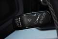 SEAT Ibiza 1.0 MPI 5 porte Style Blanc - thumbnail 24