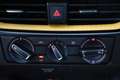 SEAT Ibiza 1.0 MPI 5 porte Style Blanc - thumbnail 21