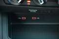 SEAT Ibiza 1.0 MPI 5 porte Style Blanc - thumbnail 20